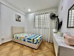 Blk 498L Tampines Street 45 (Tampines), HDB 4 Rooms #554675961